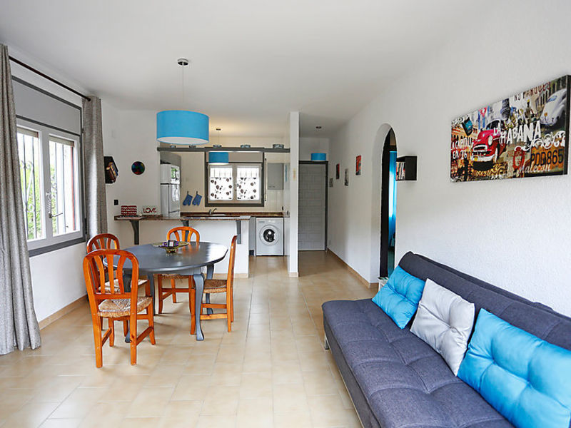 Urb El Casalot 03