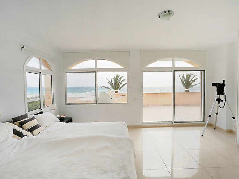Malibu