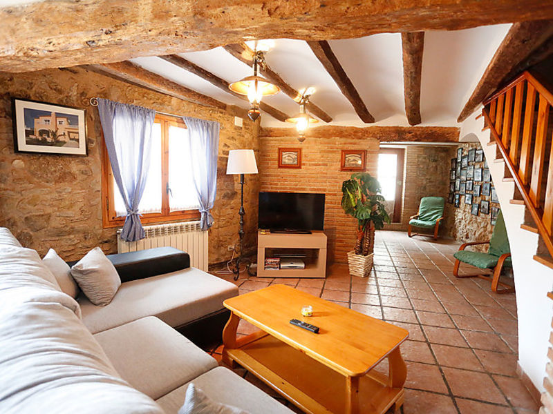 Casa Diana