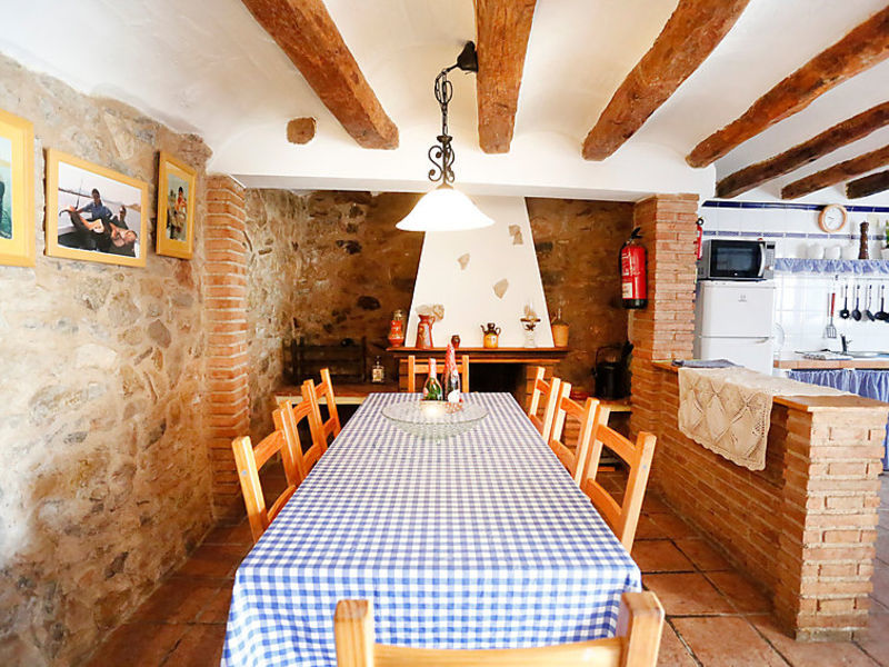Casa Diana