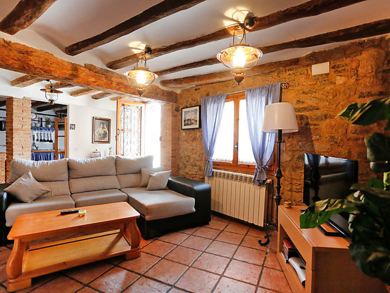 Casa Diana