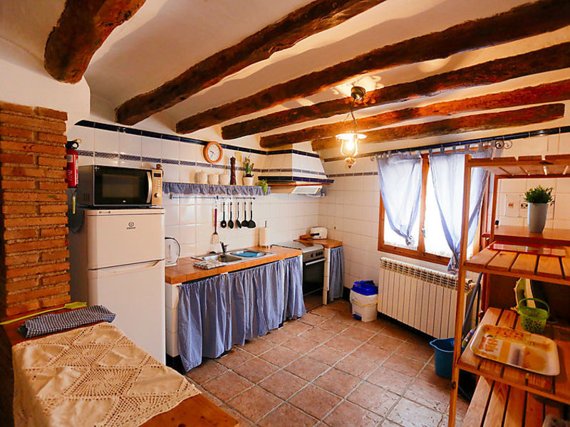 Casa Diana