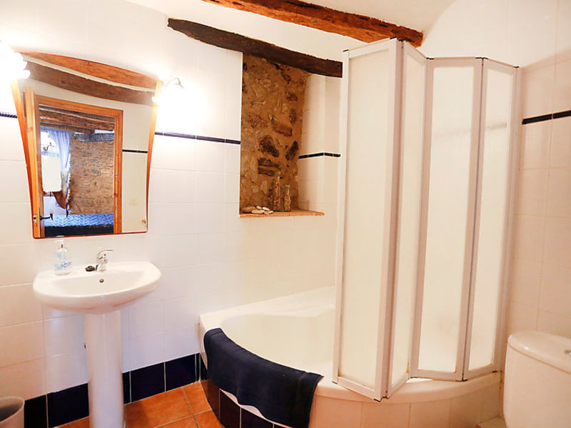Casa Diana