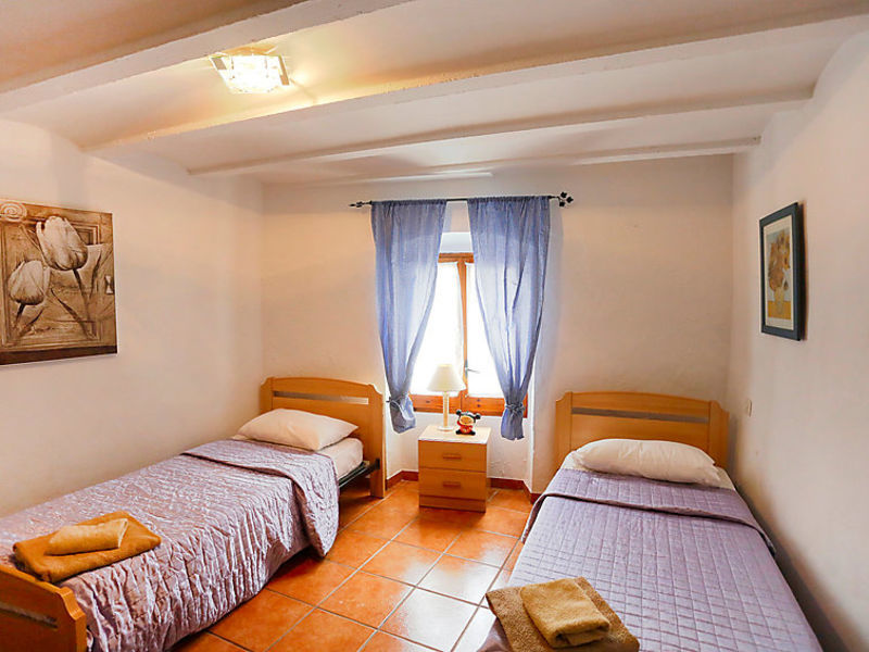 Casa Diana