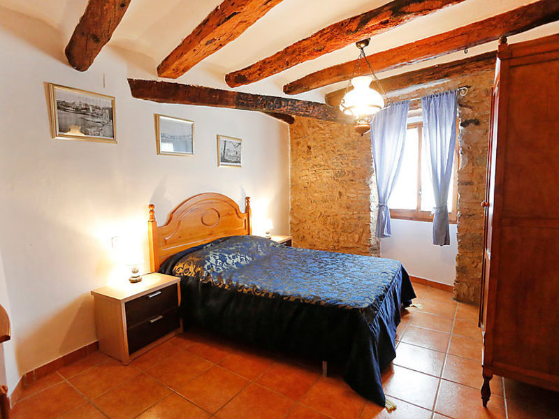 Casa Diana