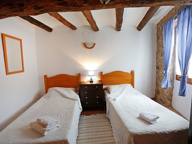 Casa Diana