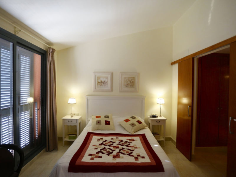 Casa Costers