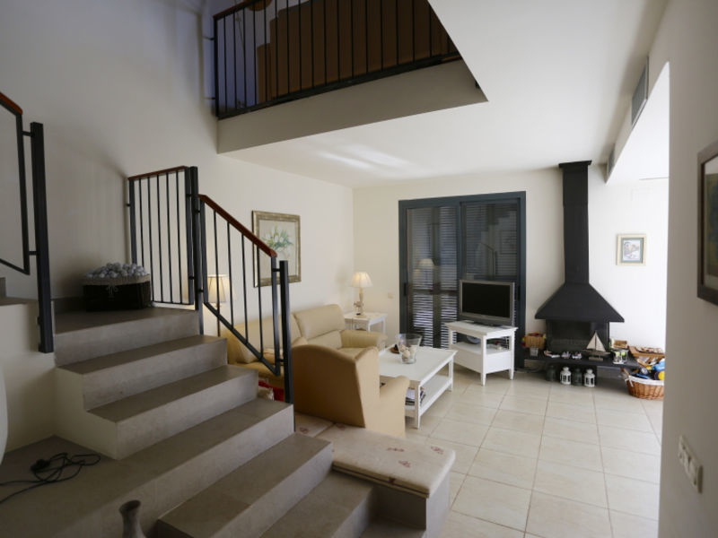 Casa Costers