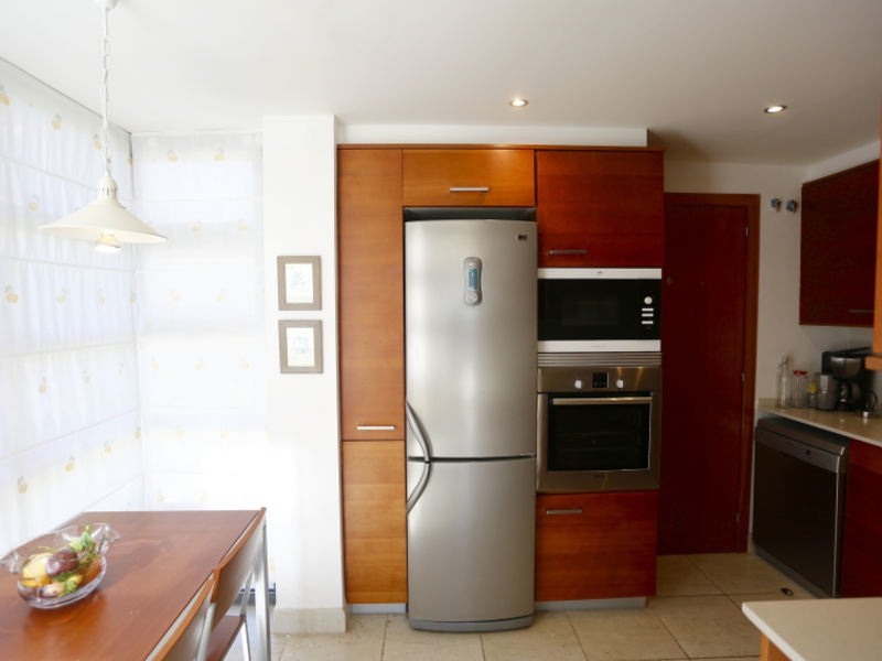 Casa Costers