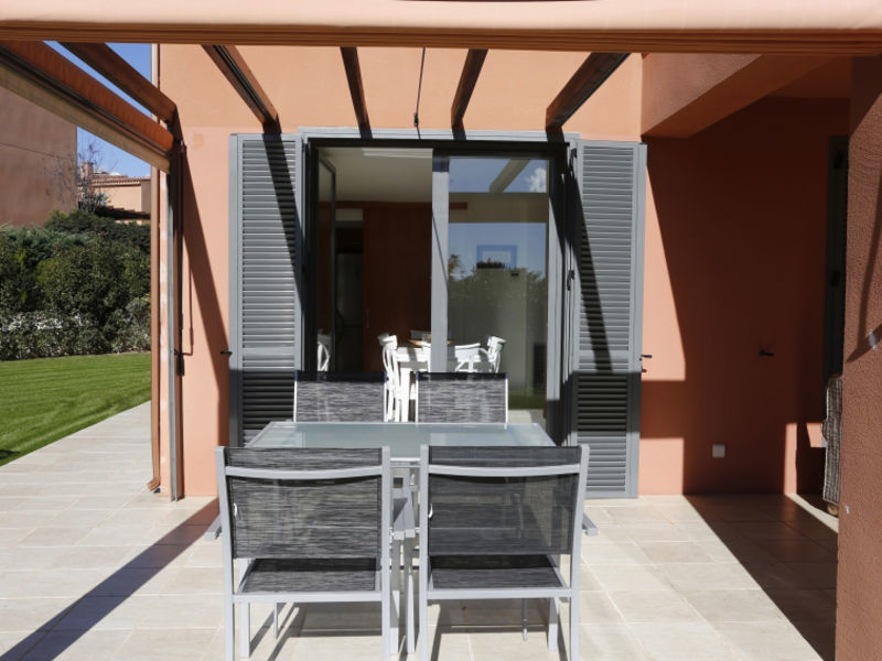 Casa Costers
