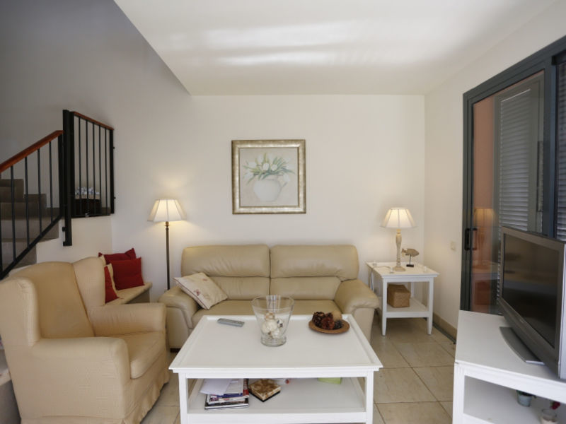 Casa Costers
