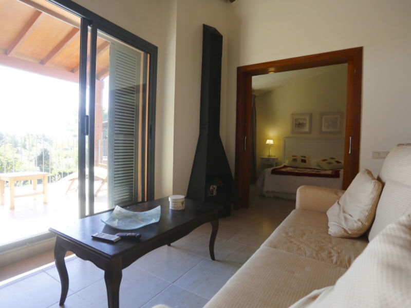 Casa Costers