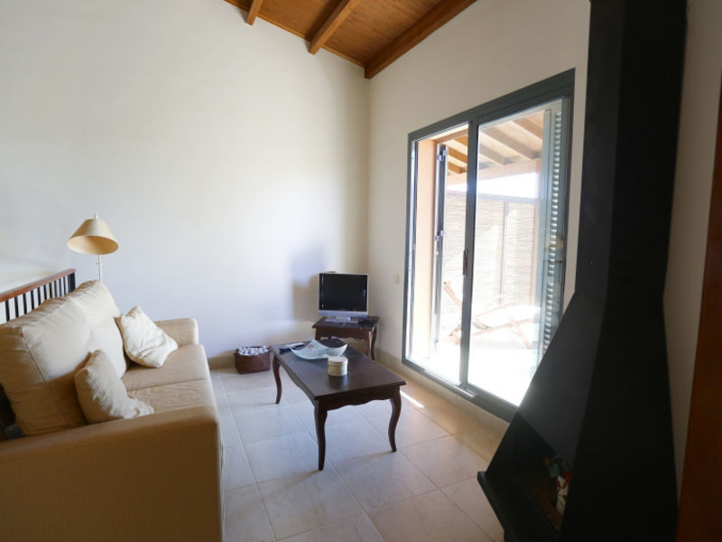 Casa Costers