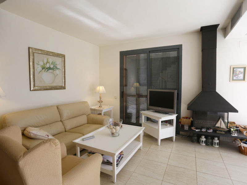 Casa Costers