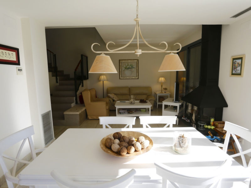 Casa Costers