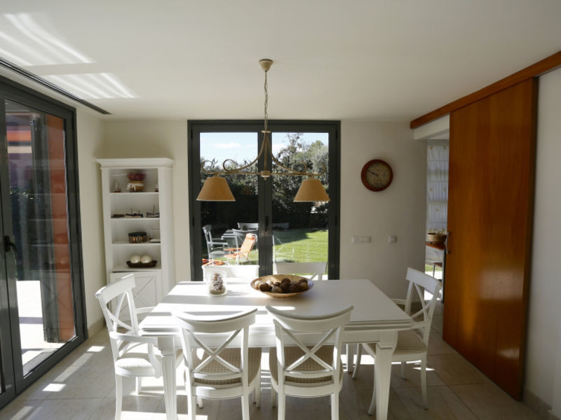 Casa Costers