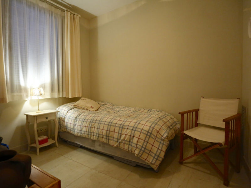 Casa Costers