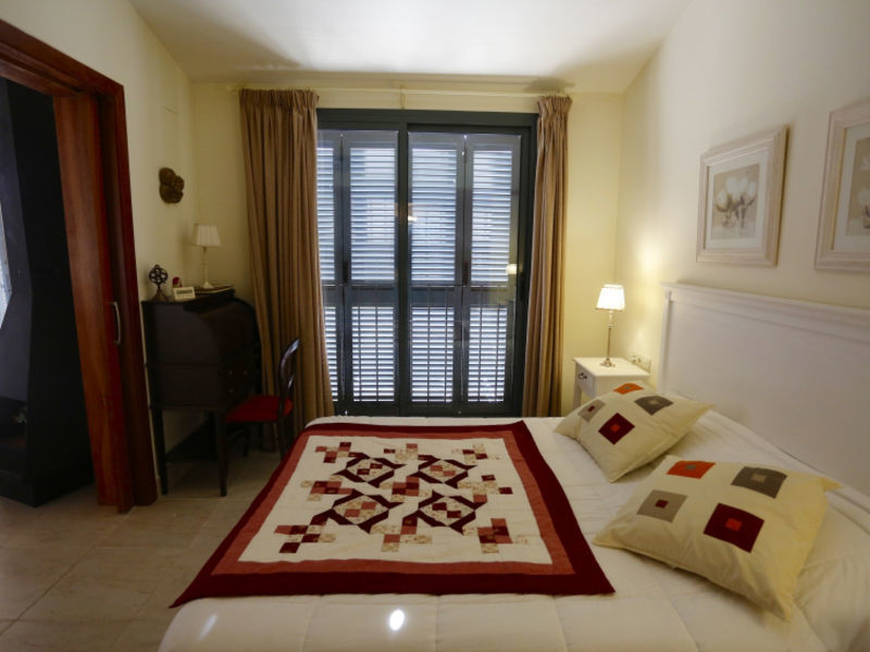 Casa Costers