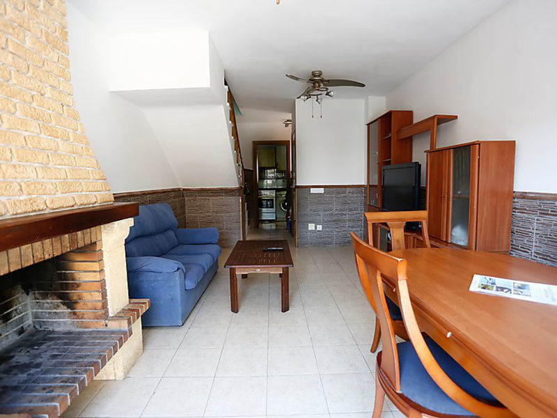 Casa Santiago