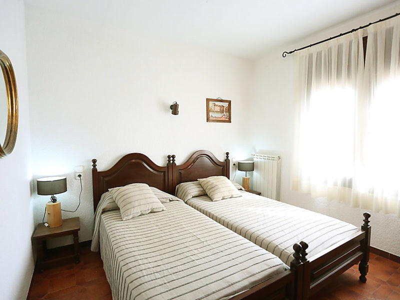 Casa Dani