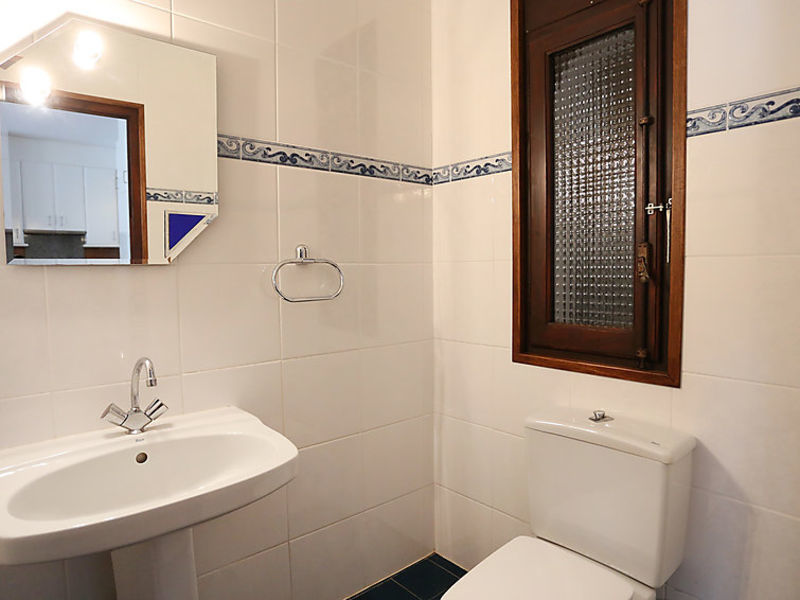 Casa Dani