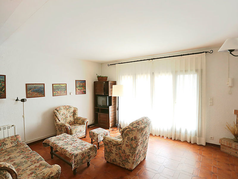 Casa Dani