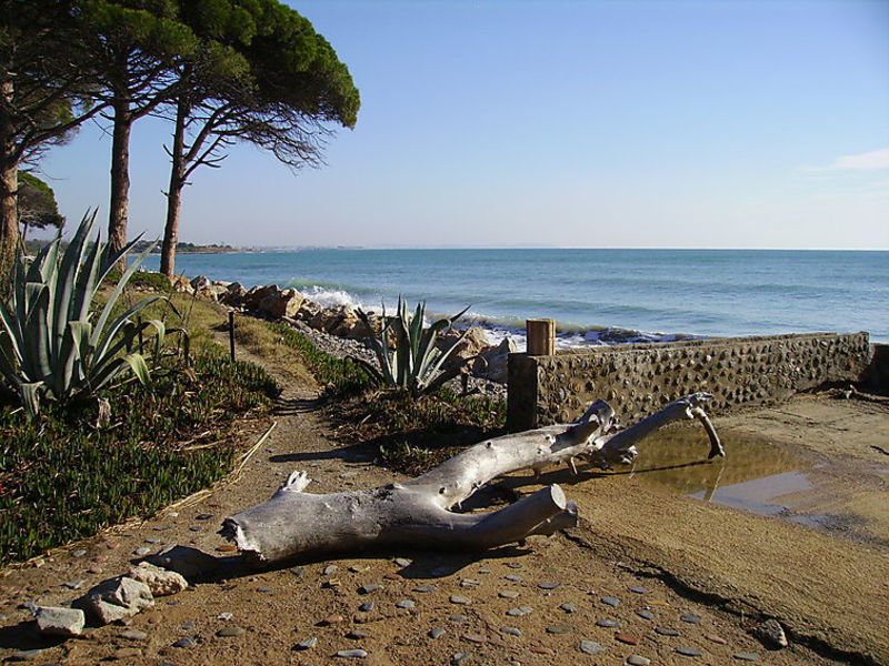 Mont-Roig Bahia 01