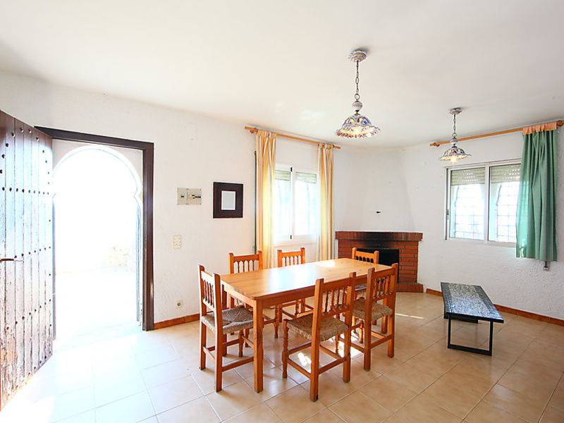 Mont Roig Bahia