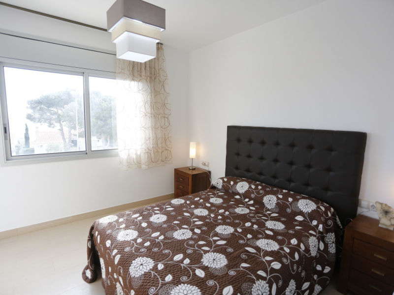 Residencia Sol Blau
