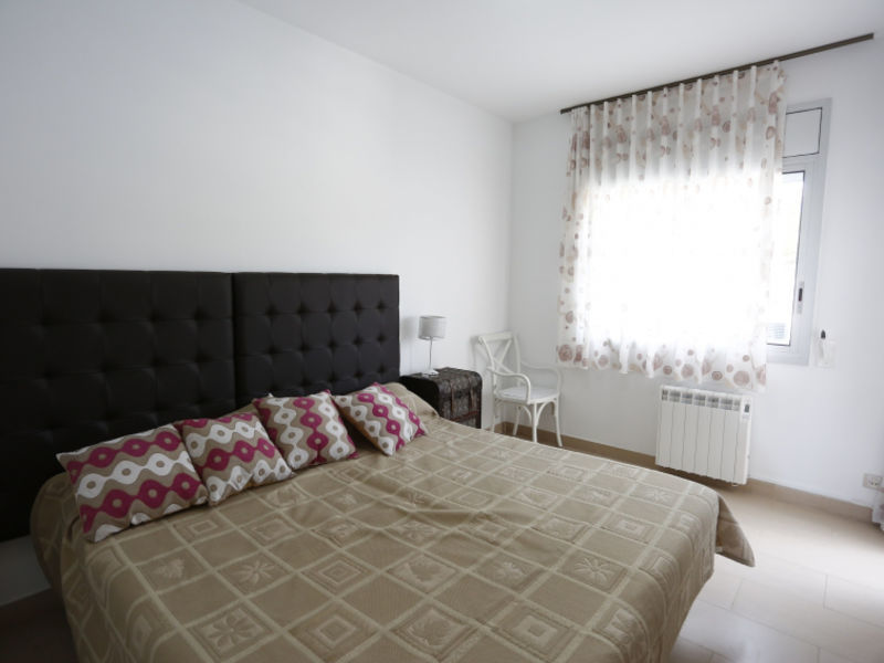 Residencia Sol Blau