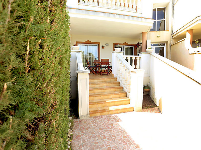 Bellavista
