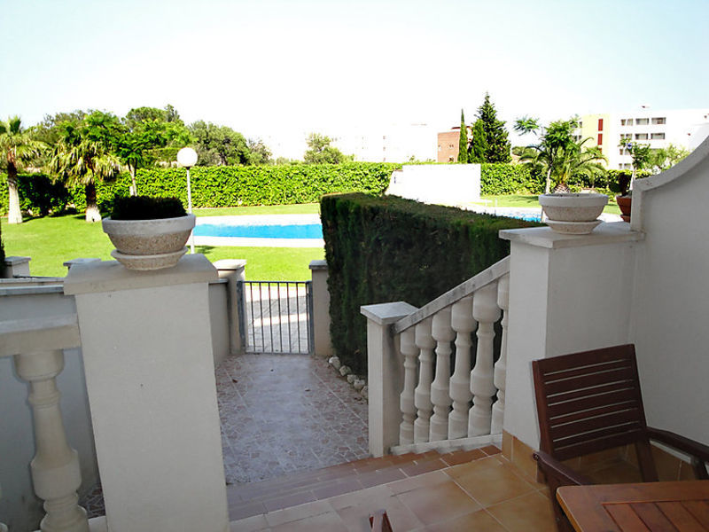 Bellavista