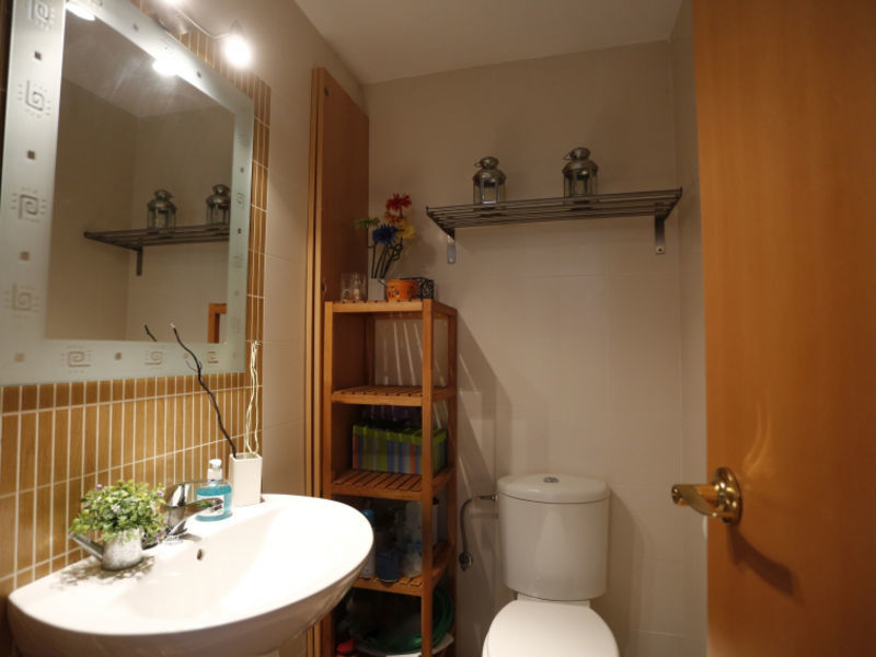 Residencia Verdi Iv