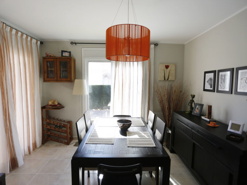 Residencia Verdi Iv