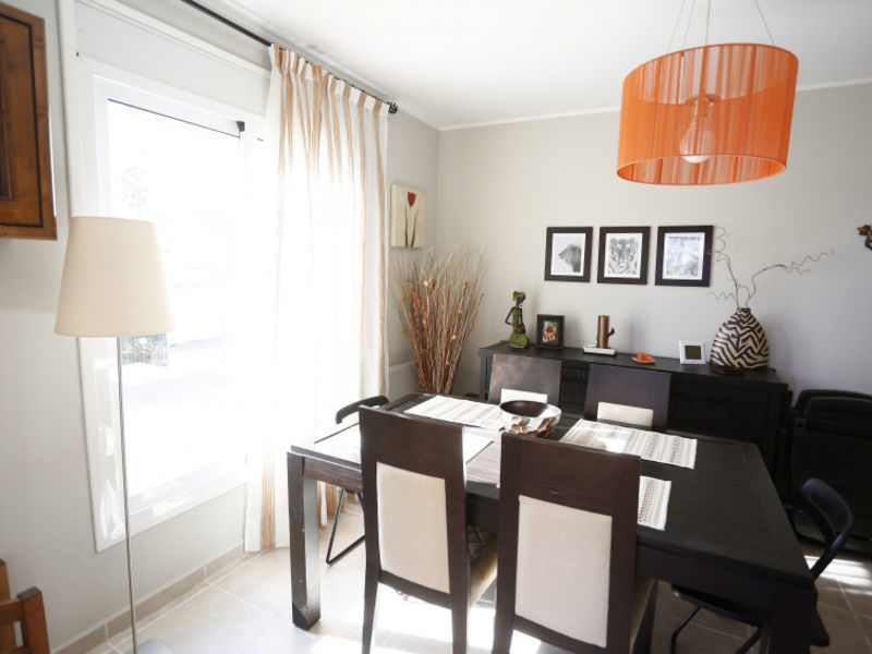 Residencia Verdi Iv