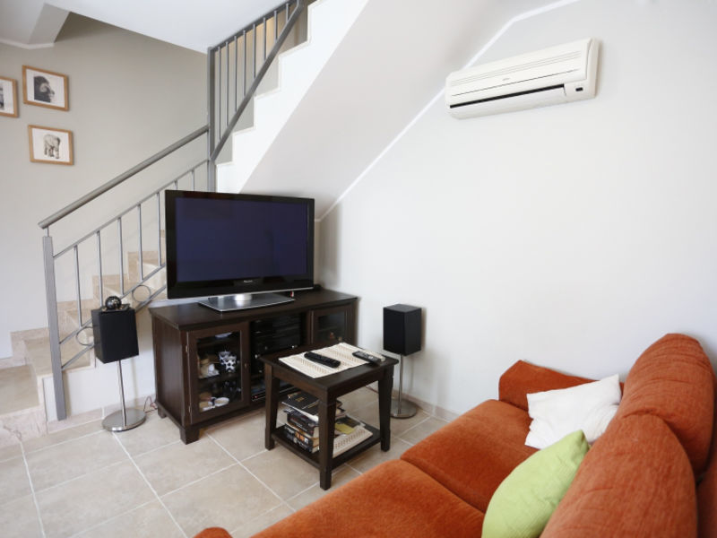 Residencia Verdi Iv