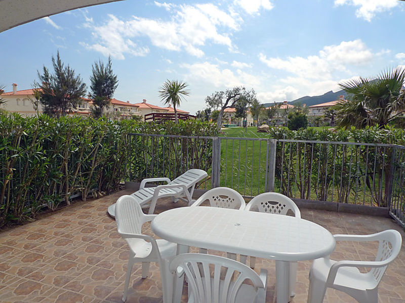Jalisco De Los Monteros
