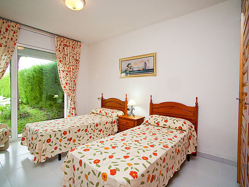Montalt Vi