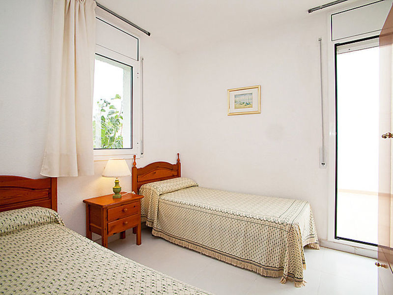 Montalt Vi