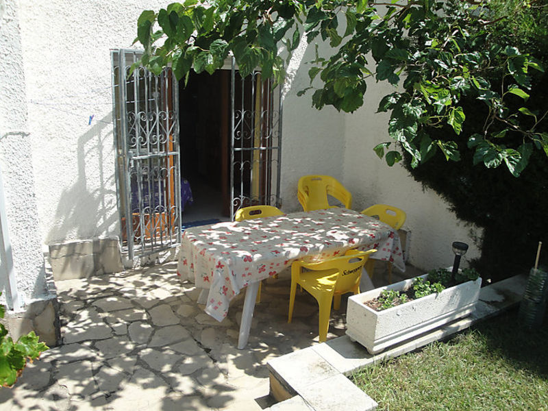 Conjunto Montalt 07