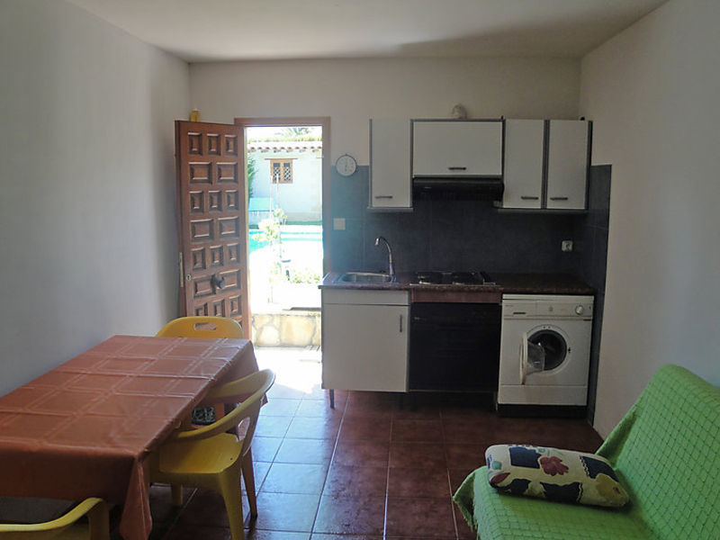Conjunto Montalt 07