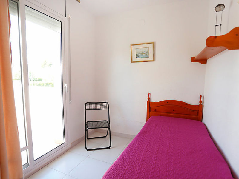 Montalt Viii