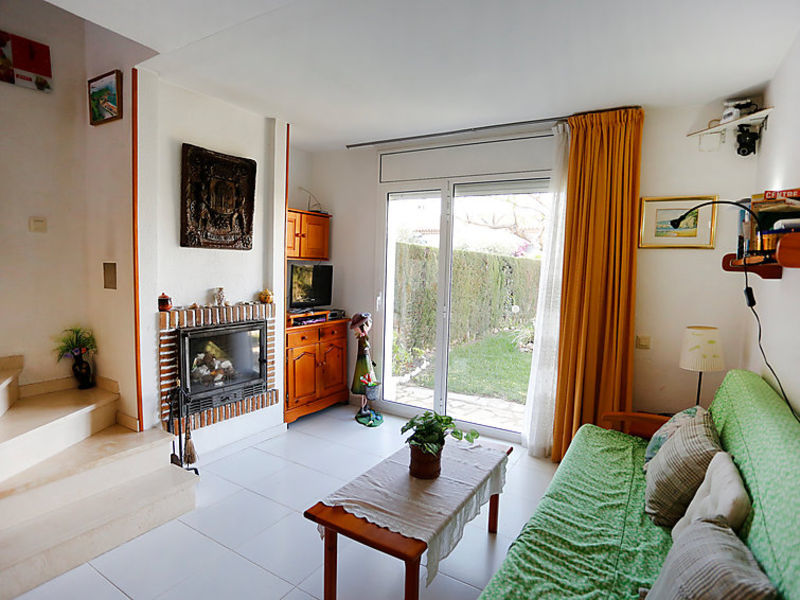 Montalt Viii