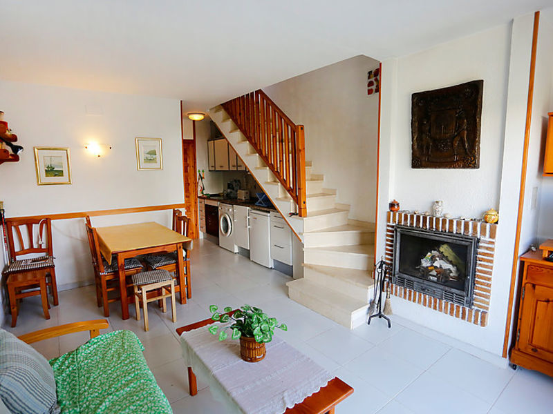 Montalt Viii
