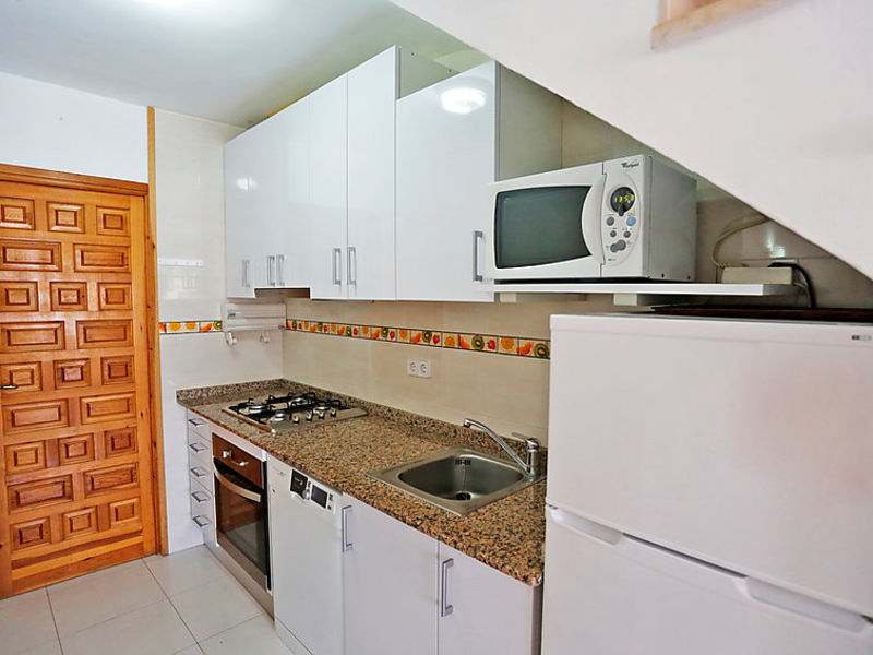 Conjunto Montalt 10