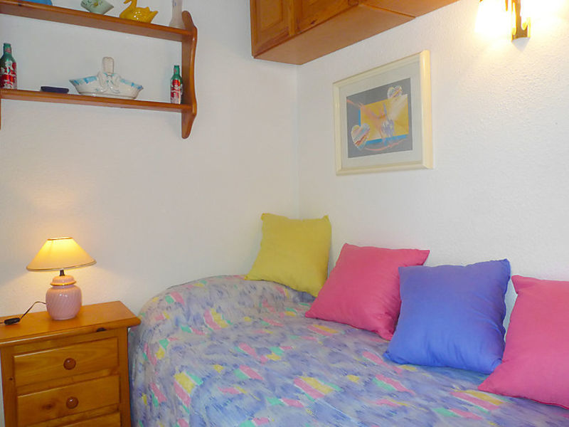 Montalt Ix