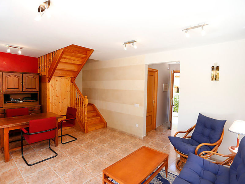 Casa Mum