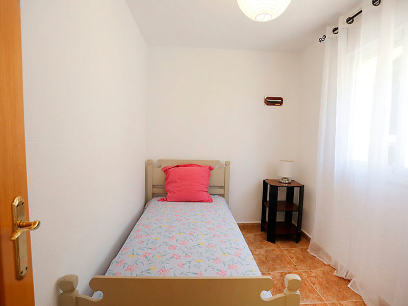 Casa Mum