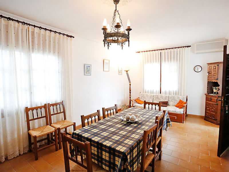 Villa Eden