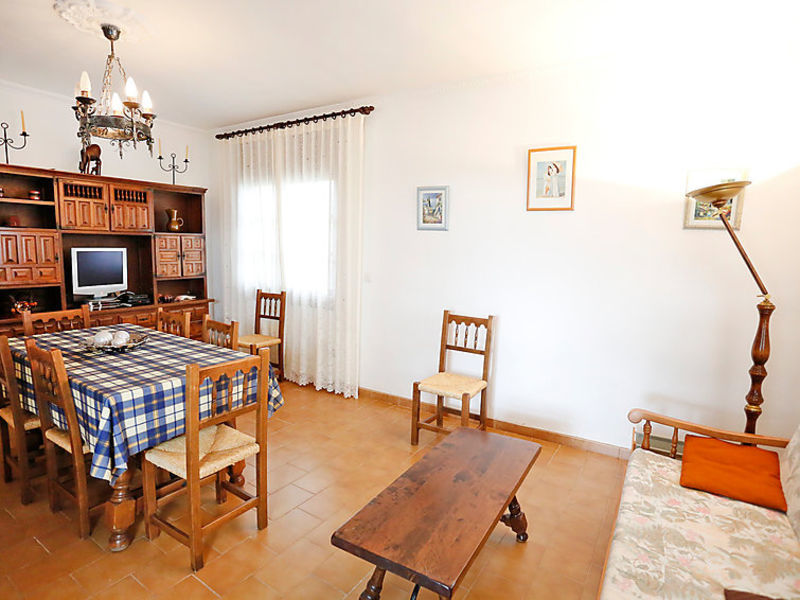 Villa Eden